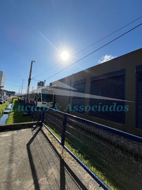 Apartamento, 2 quartos, 58 m² - Foto 19