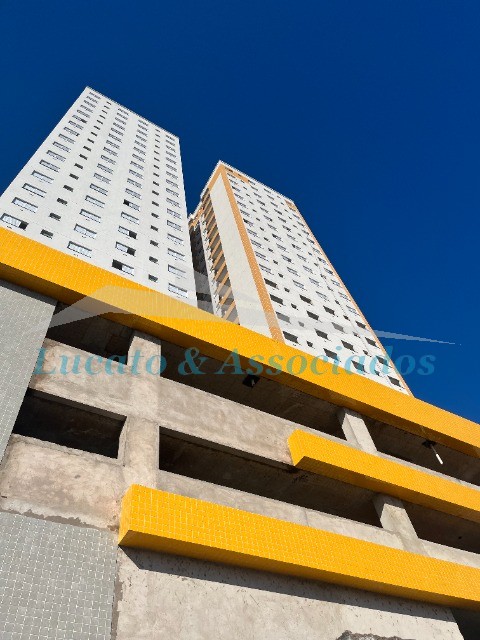 Apartamento, 2 quartos, 43 m² - Foto 20