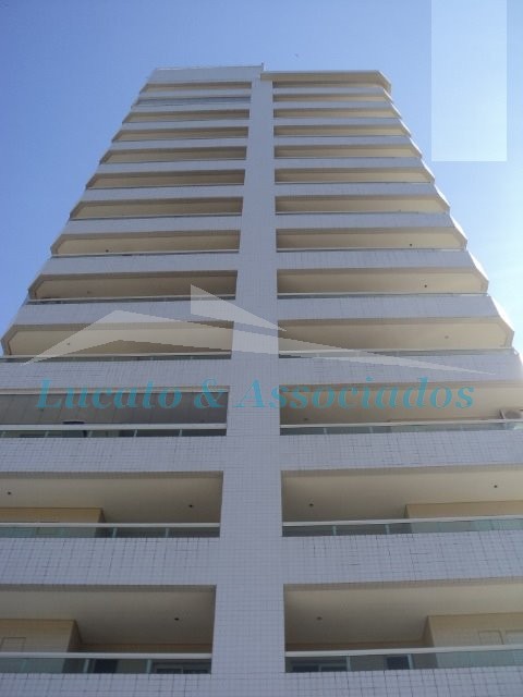 Apartamento, 2 quartos, 76 m² - Foto 2