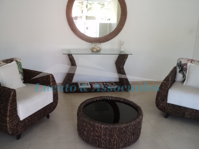 Apartamento, 2 quartos, 76 m² - Foto 3