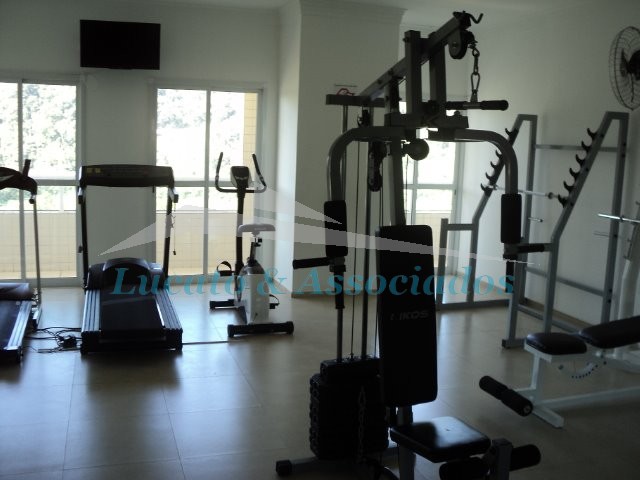 Apartamento, 2 quartos, 76 m² - Foto 4