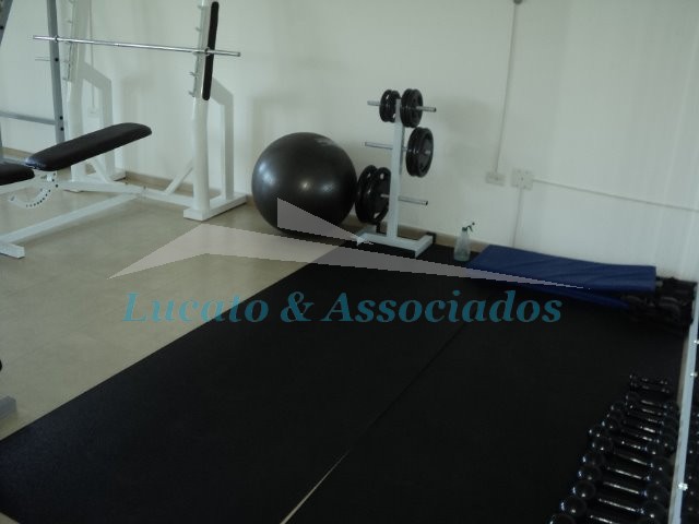 Apartamento, 2 quartos, 76 m² - Foto 5