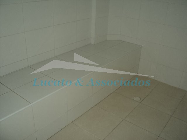 Apartamento, 2 quartos, 76 m² - Foto 6