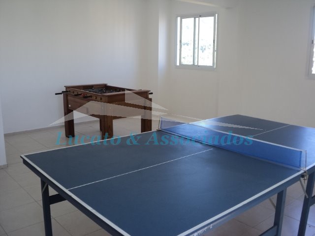 Apartamento, 2 quartos, 76 m² - Foto 7