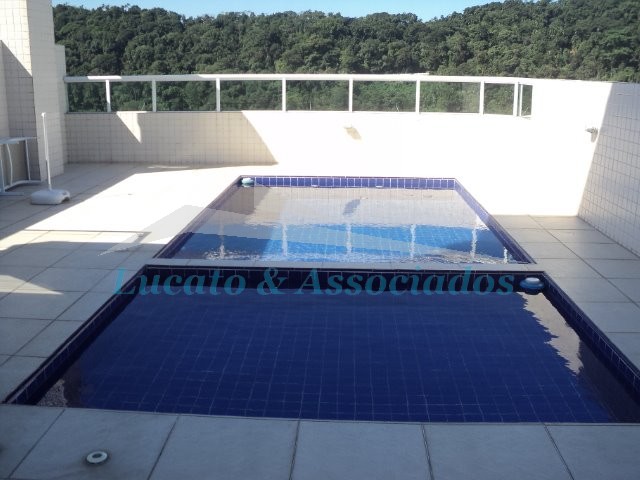 Apartamento, 2 quartos, 76 m² - Foto 8