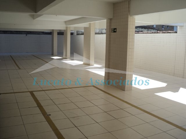 Apartamento, 2 quartos, 76 m² - Foto 9
