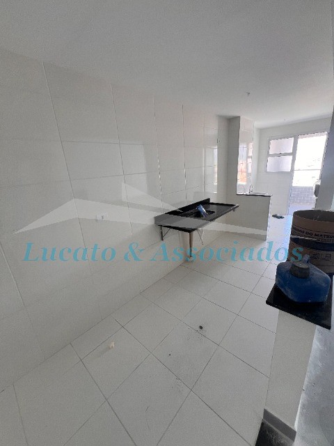 Apartamento, 2 quartos, 82 m² - Foto 25