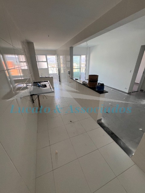 Apartamento, 2 quartos, 82 m² - Foto 26
