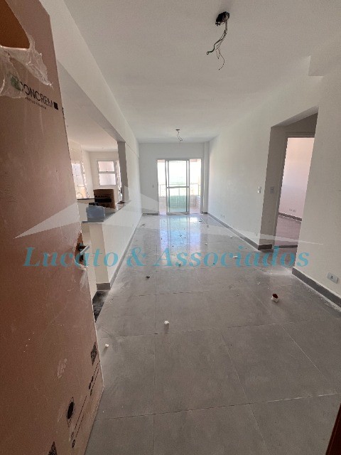 Apartamento, 2 quartos, 82 m² - Foto 23