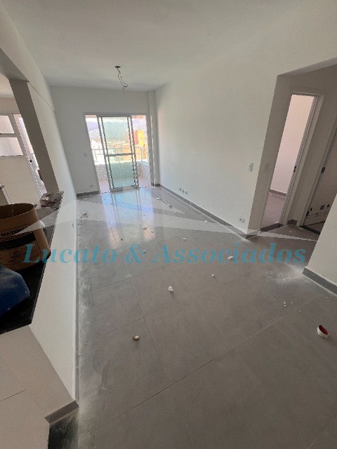 Apartamento, 2 quartos, 82 m² - Foto 24