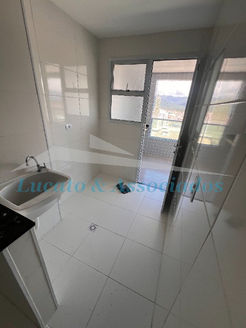 Apartamento, 2 quartos, 82 m² - Foto 27