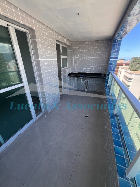 Apartamento, 2 quartos, 82 m² - Foto 28