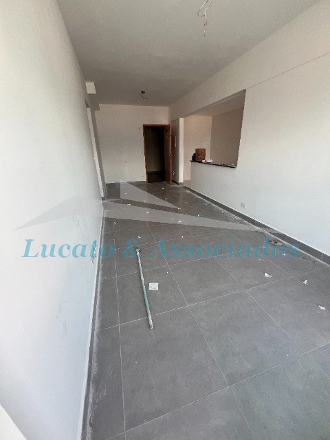 Apartamento, 2 quartos, 82 m² - Foto 29