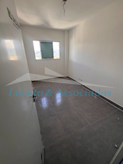 Apartamento, 2 quartos, 82 m² - Foto 30