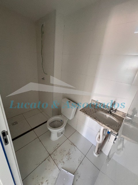 Apartamento, 2 quartos, 82 m² - Foto 31