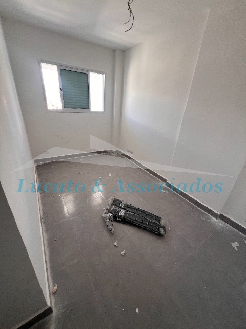 Apartamento, 2 quartos, 82 m² - Foto 33
