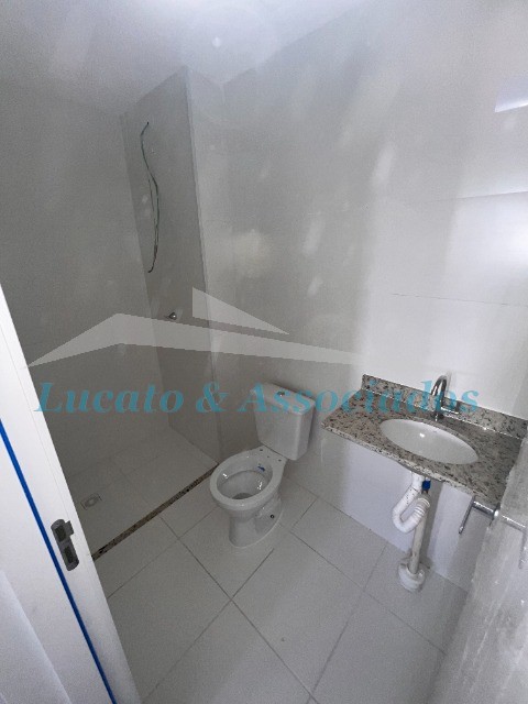 Apartamento, 2 quartos, 82 m² - Foto 34