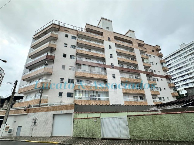 Apartamento, 1 quarto, 37 m² - Foto 3
