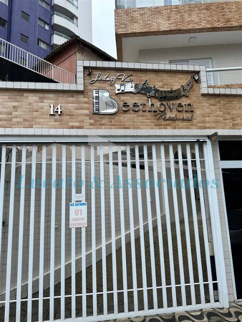 Apartamento, 1 quarto, 37 m² - Foto 4