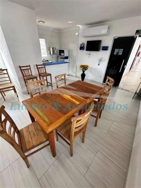 Apartamento, 1 quarto, 37 m² - Foto 5