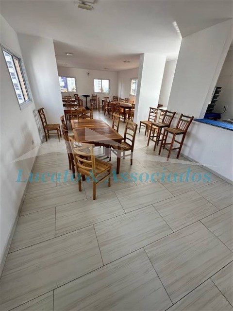 Apartamento, 1 quarto, 37 m² - Foto 6