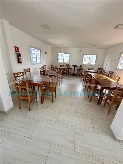Apartamento, 1 quarto, 37 m² - Foto 7