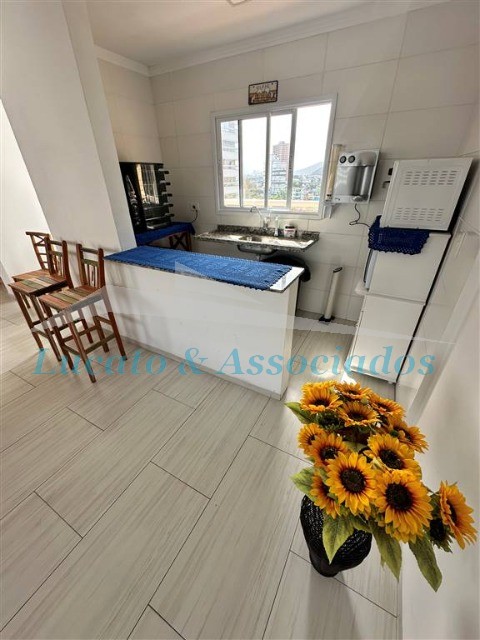 Apartamento, 1 quarto, 37 m² - Foto 8