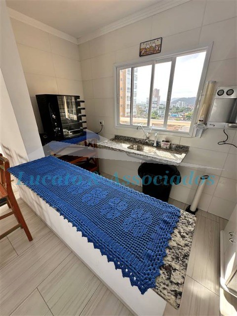 Apartamento, 1 quarto, 37 m² - Foto 9
