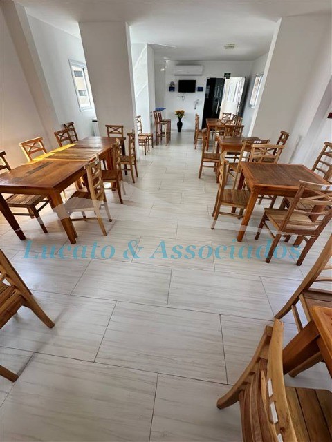 Apartamento, 1 quarto, 37 m² - Foto 10