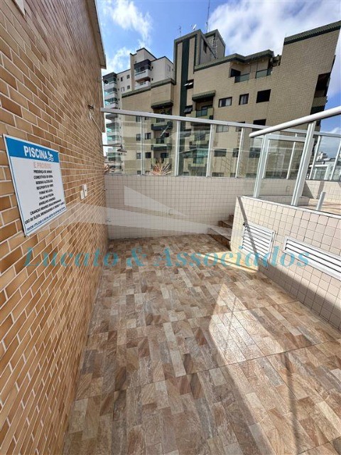 Apartamento, 1 quarto, 37 m² - Foto 11
