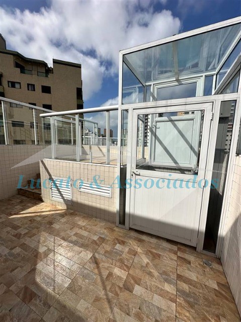 Apartamento, 1 quarto, 37 m² - Foto 12