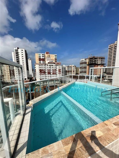 Apartamento, 1 quarto, 37 m² - Foto 13