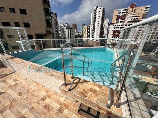 Apartamento, 1 quarto, 37 m² - Foto 14