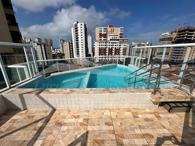 Apartamento, 1 quarto, 37 m² - Foto 15