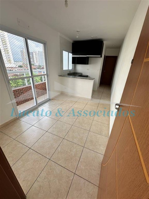 Apartamento, 1 quarto, 37 m² - Foto 16