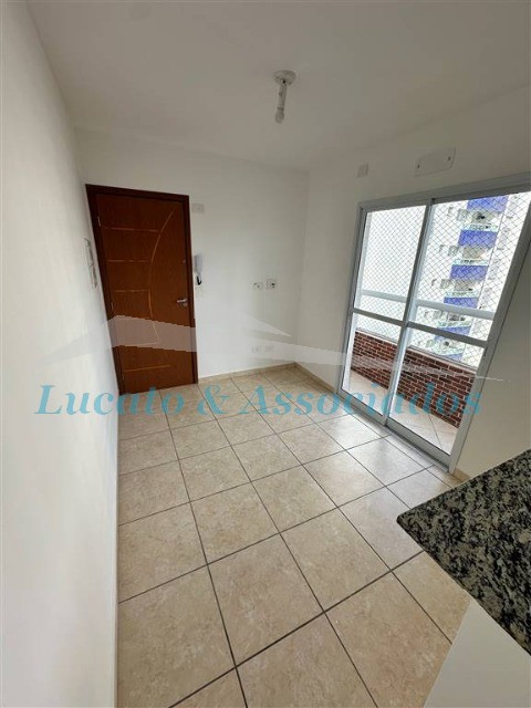Apartamento, 1 quarto, 37 m² - Foto 17