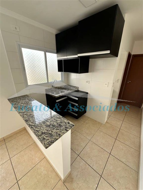Apartamento, 1 quarto, 37 m² - Foto 18