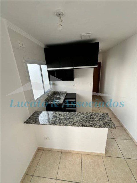 Apartamento, 1 quarto, 37 m² - Foto 19
