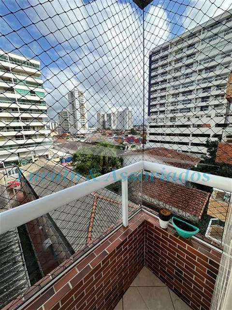 Apartamento, 1 quarto, 37 m² - Foto 20