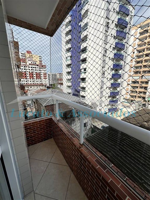 Apartamento, 1 quarto, 37 m² - Foto 21