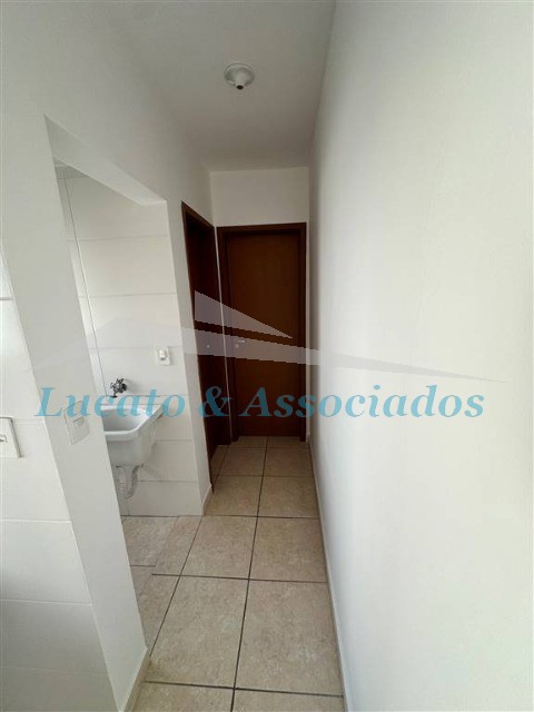 Apartamento, 1 quarto, 37 m² - Foto 22