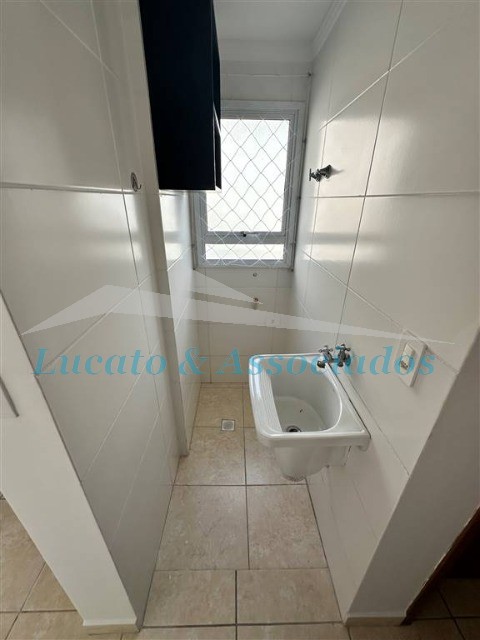 Apartamento, 1 quarto, 37 m² - Foto 23