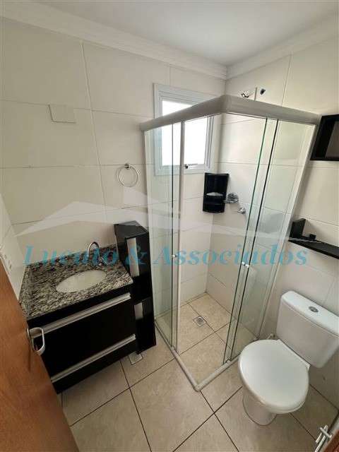 Apartamento, 1 quarto, 37 m² - Foto 24