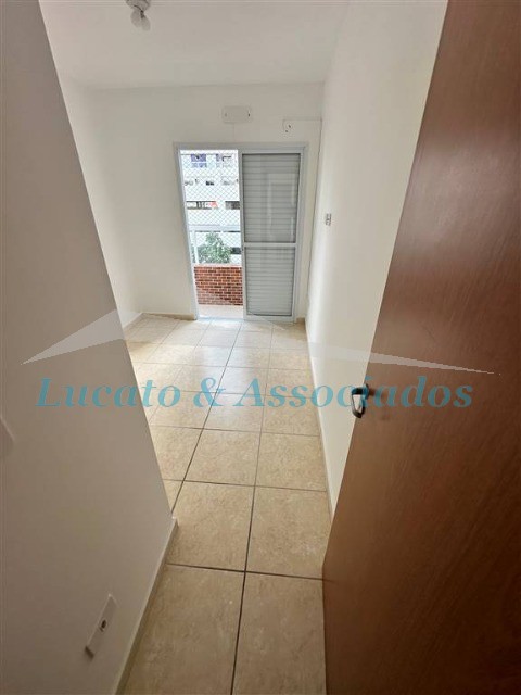 Apartamento, 1 quarto, 37 m² - Foto 25