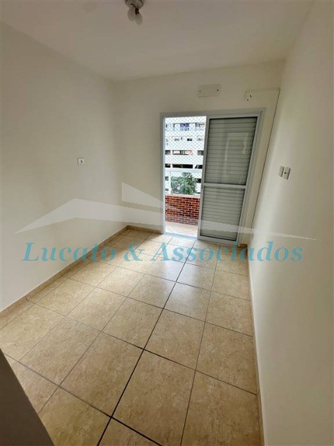 Apartamento, 1 quarto, 37 m² - Foto 26