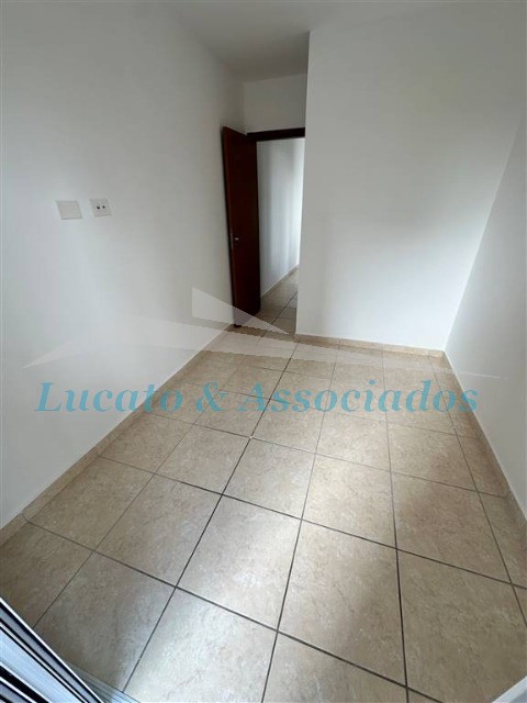 Apartamento, 1 quarto, 37 m² - Foto 27