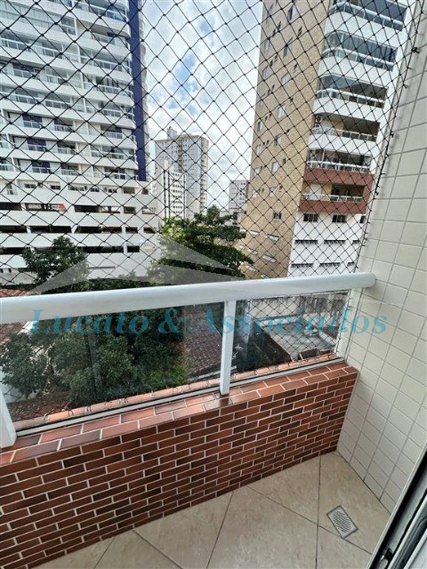 Apartamento, 1 quarto, 37 m² - Foto 28