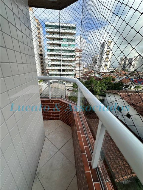 Apartamento, 1 quarto, 37 m² - Foto 29