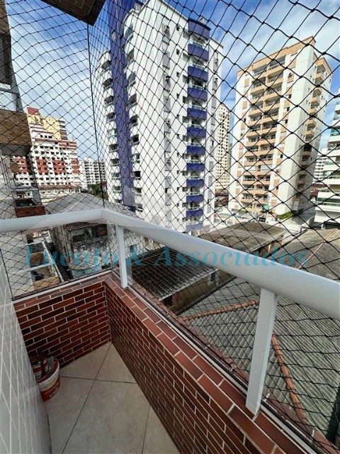Apartamento, 1 quarto, 37 m² - Foto 30