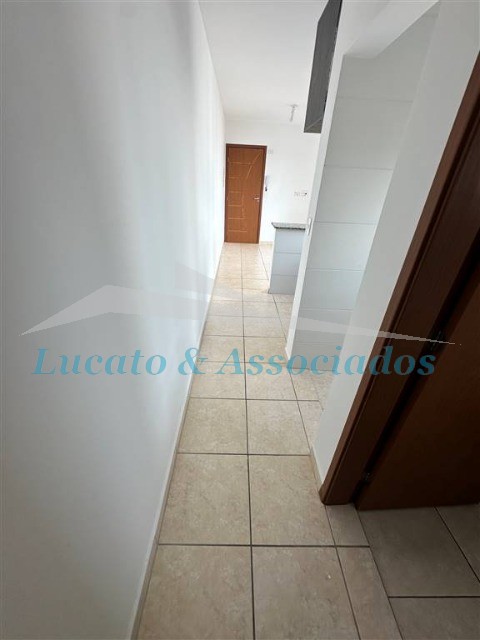 Apartamento, 1 quarto, 37 m² - Foto 31